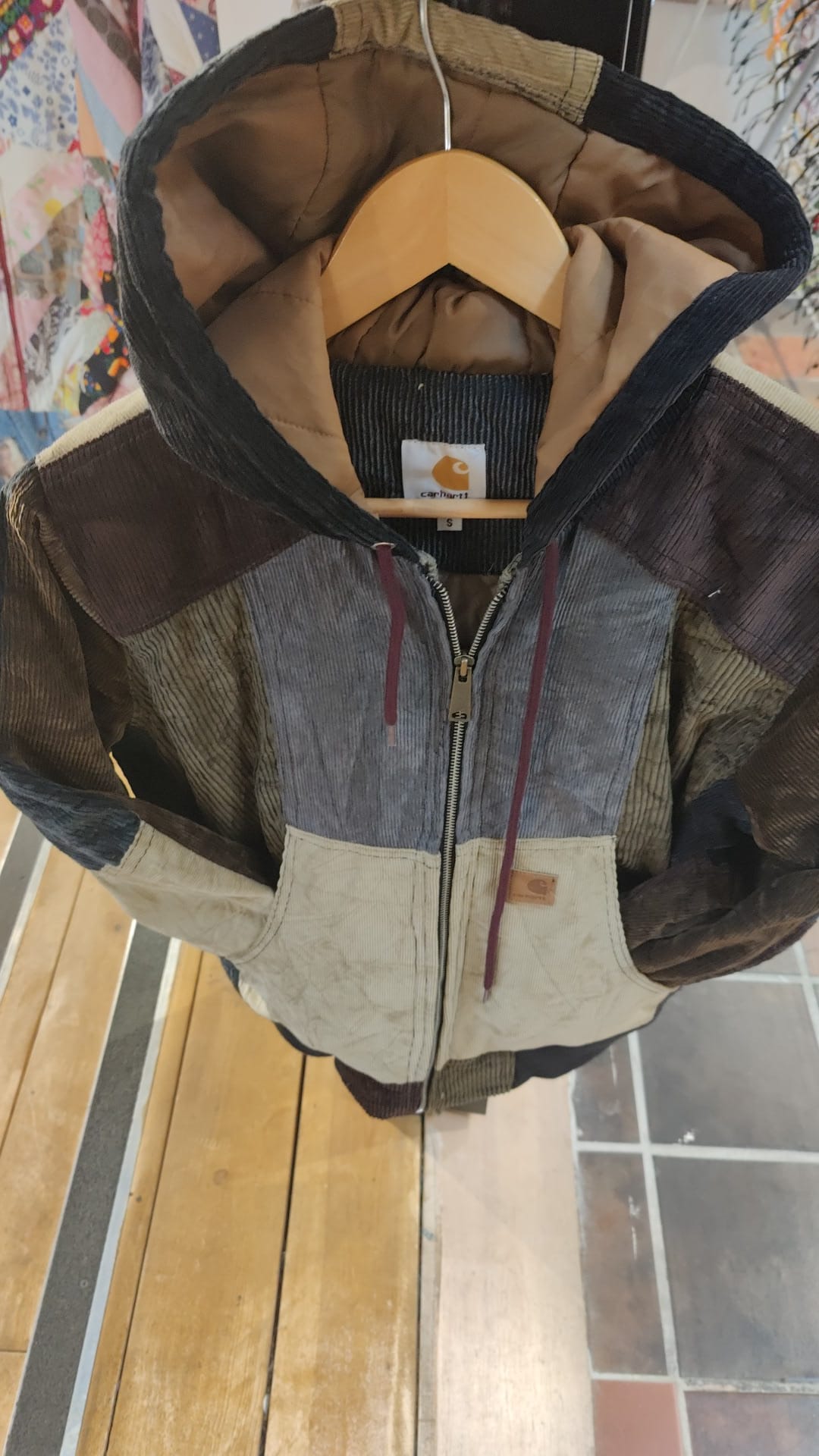 A descriptive alt text for this image