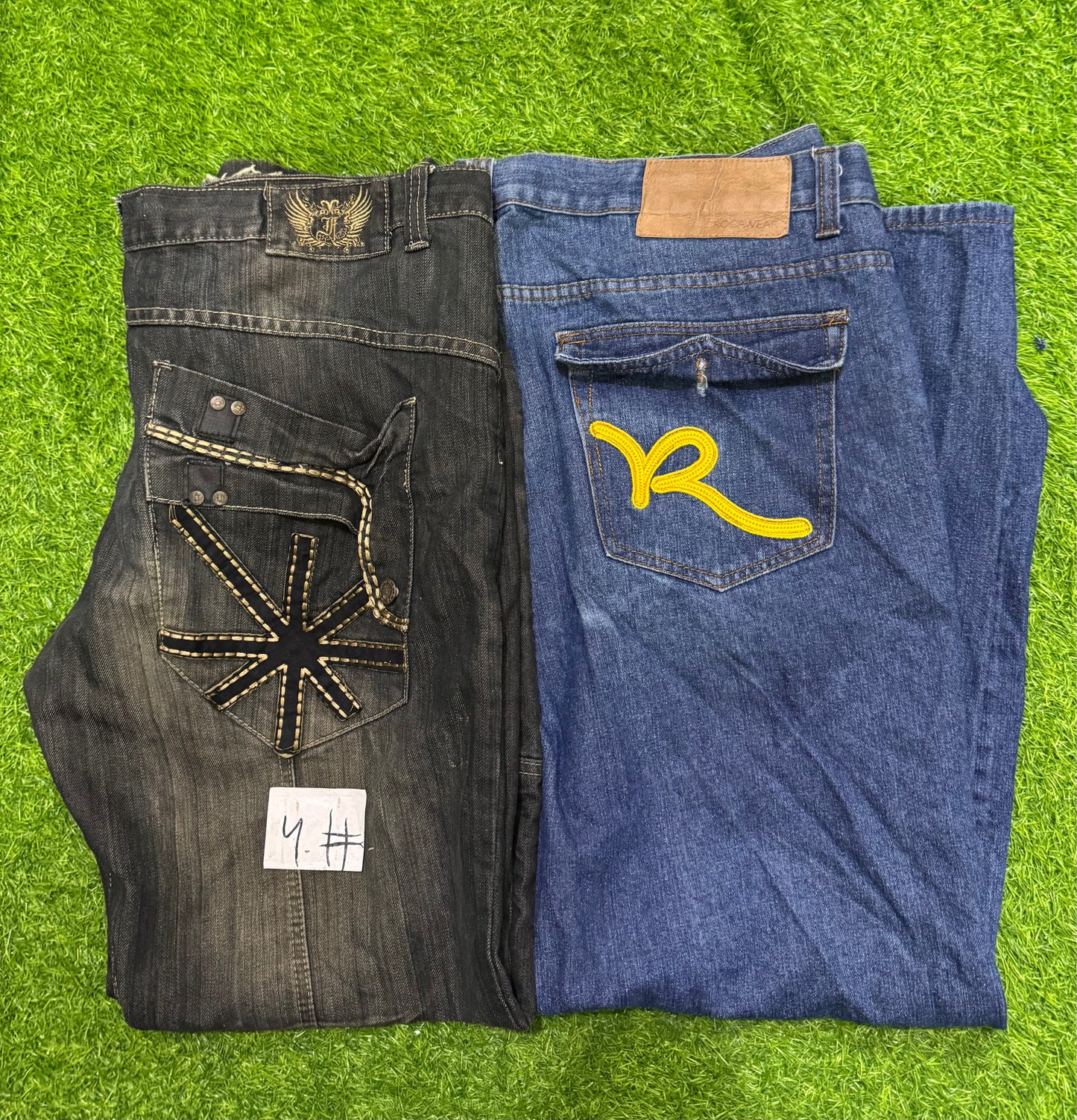 A descriptive alt text for this image