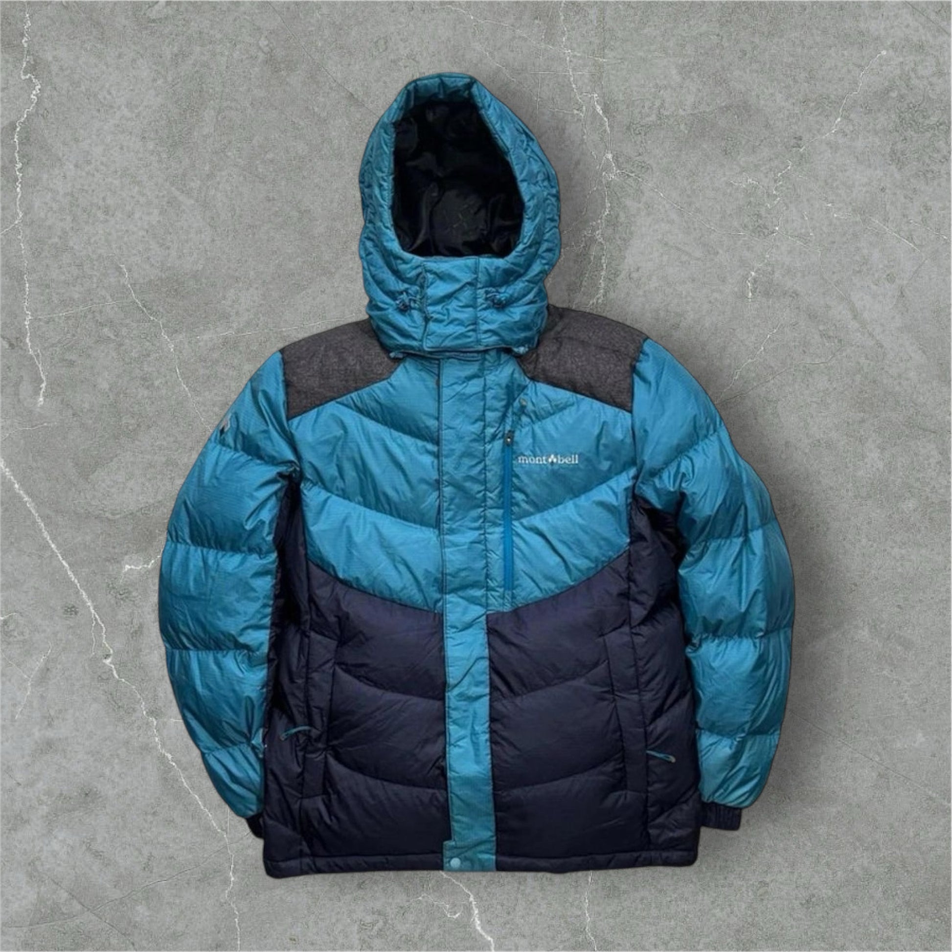 A descriptive alt text for this image