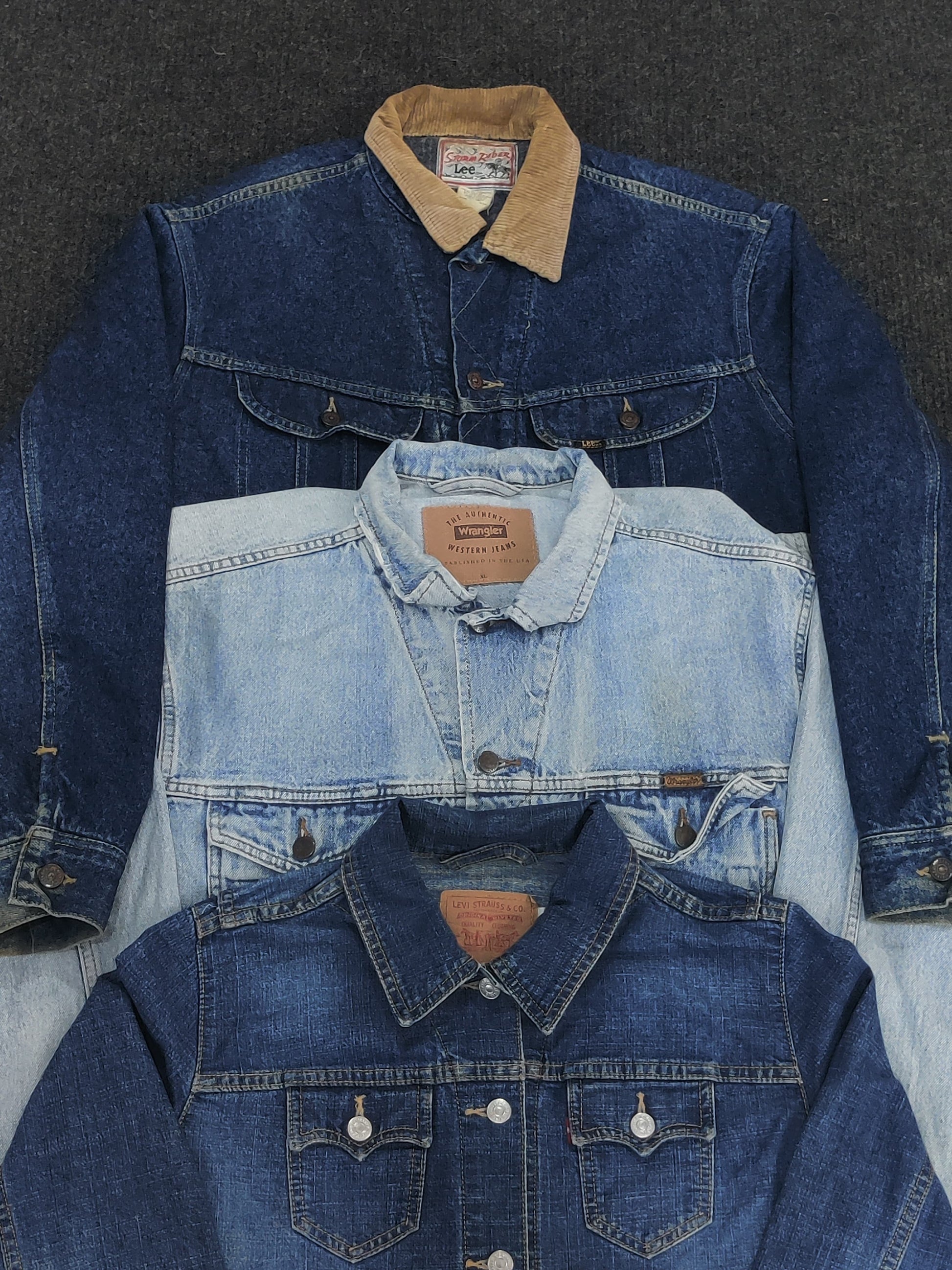 A descriptive alt text for this image