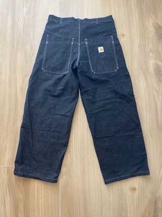 A descriptive alt text for this image