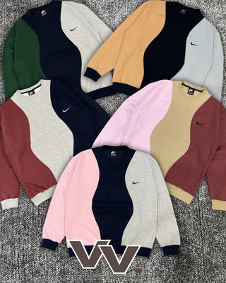 A descriptive alt text for this image