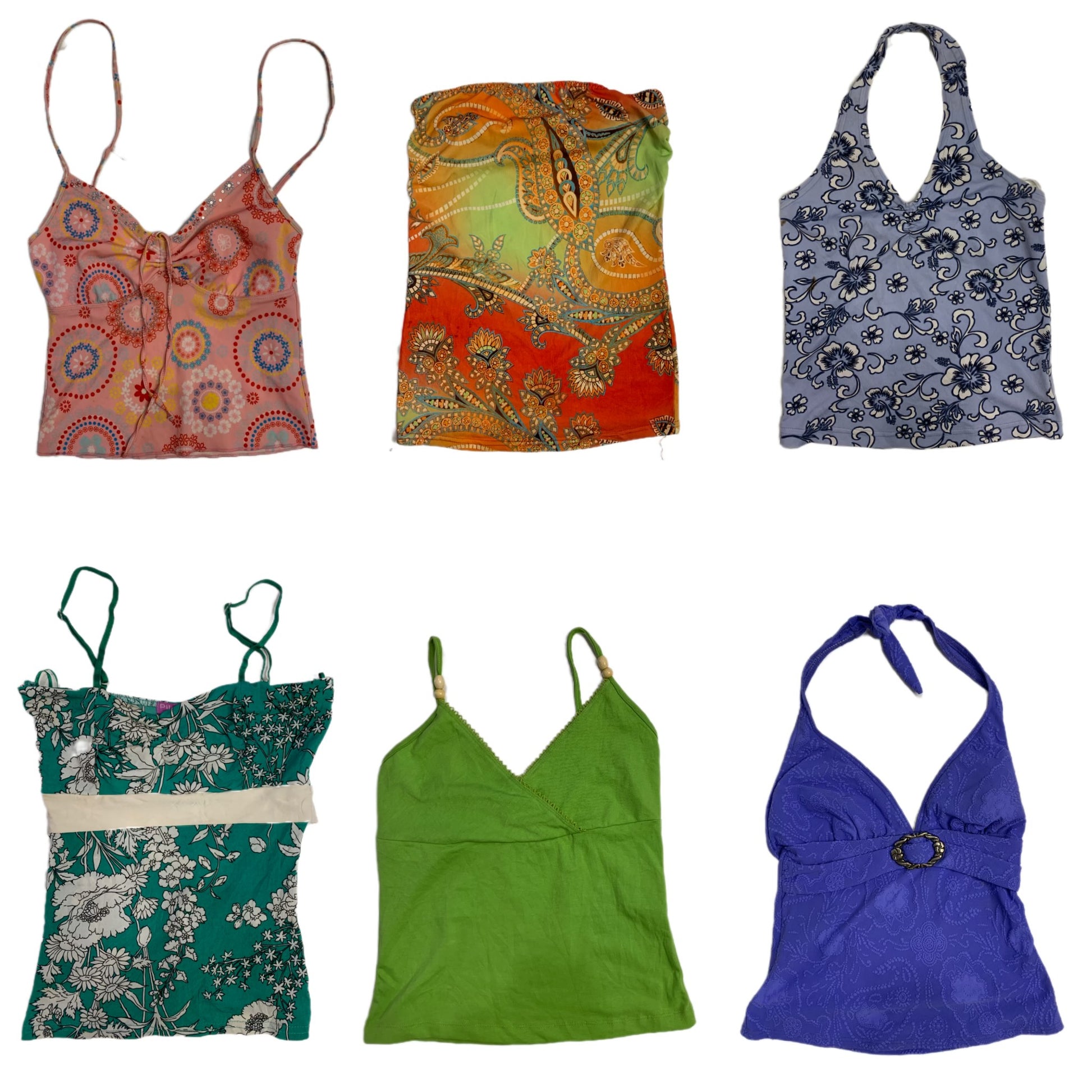 New image description.