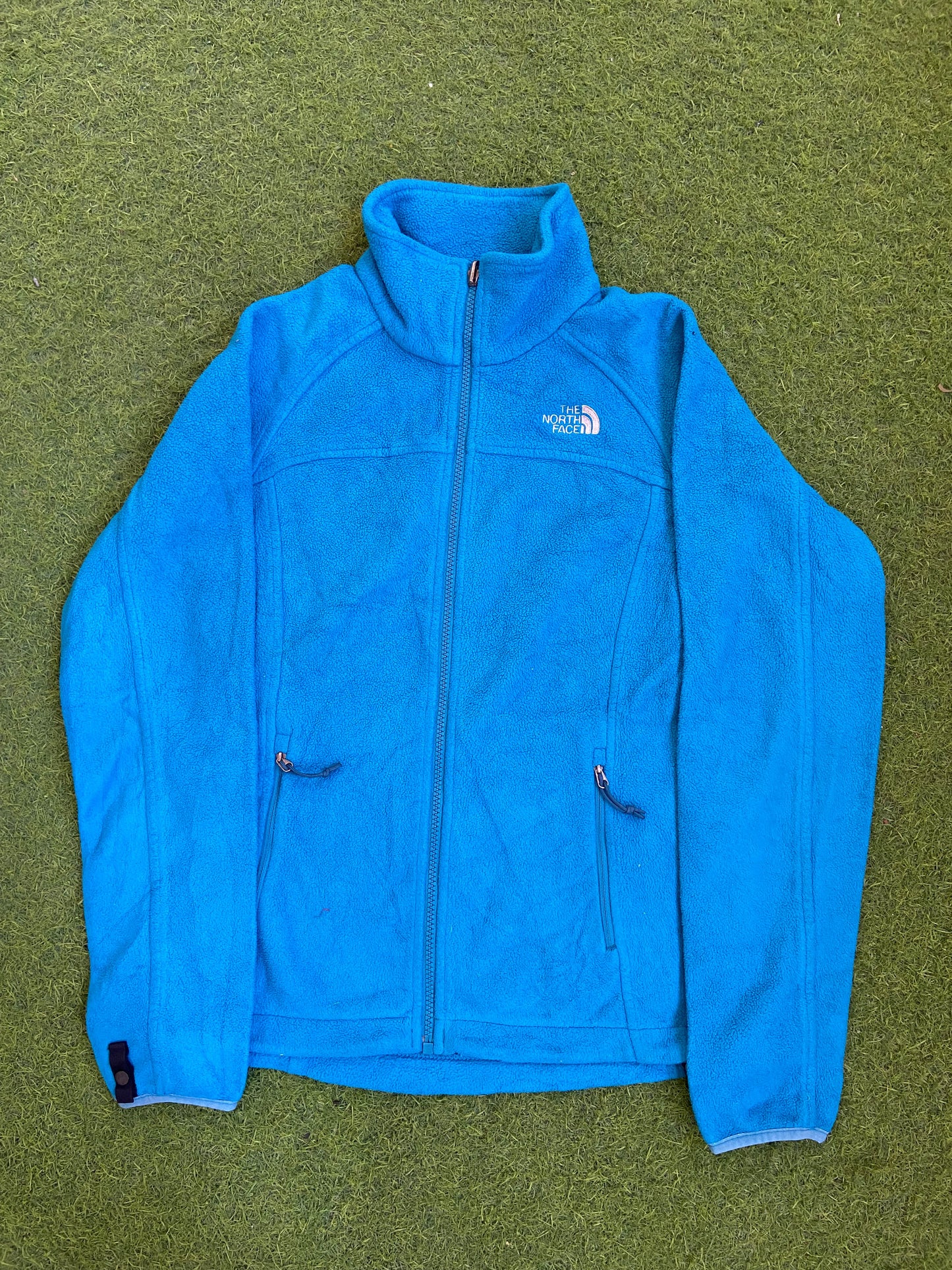 A descriptive alt text for this image