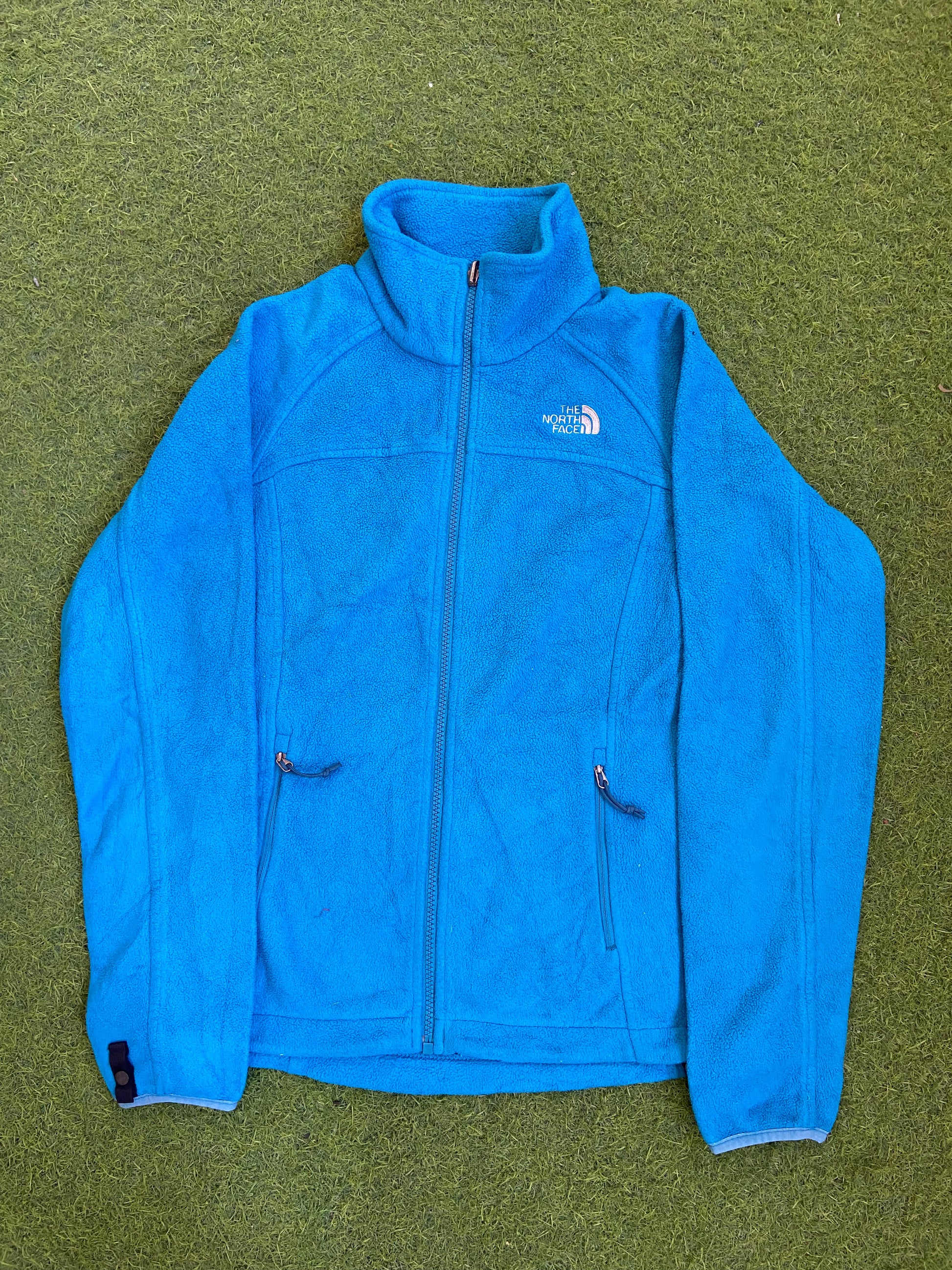 A descriptive alt text for this image