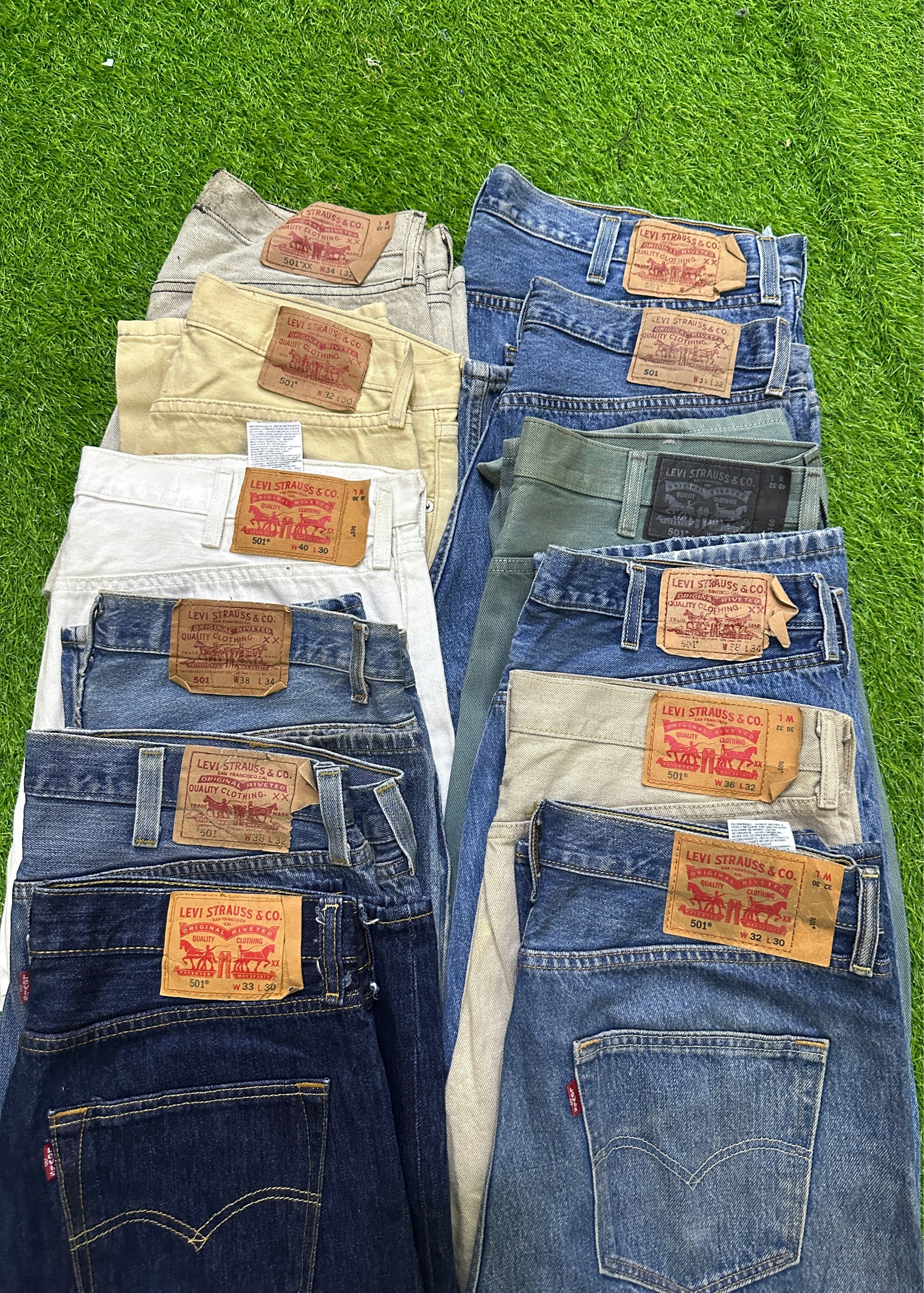 A descriptive alt text for this image