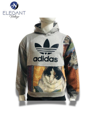 A descriptive alt text for this image