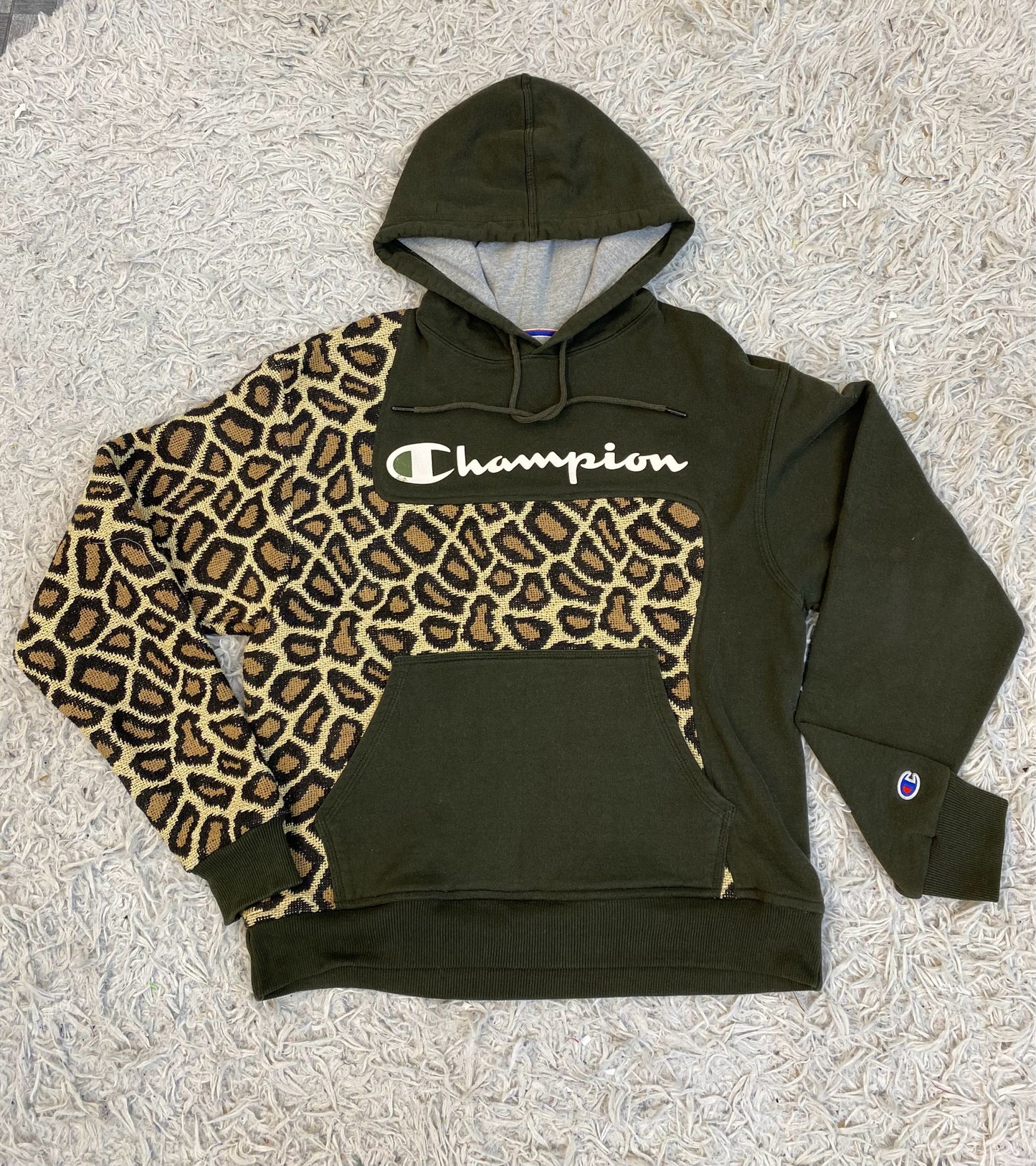 A descriptive alt text for this image