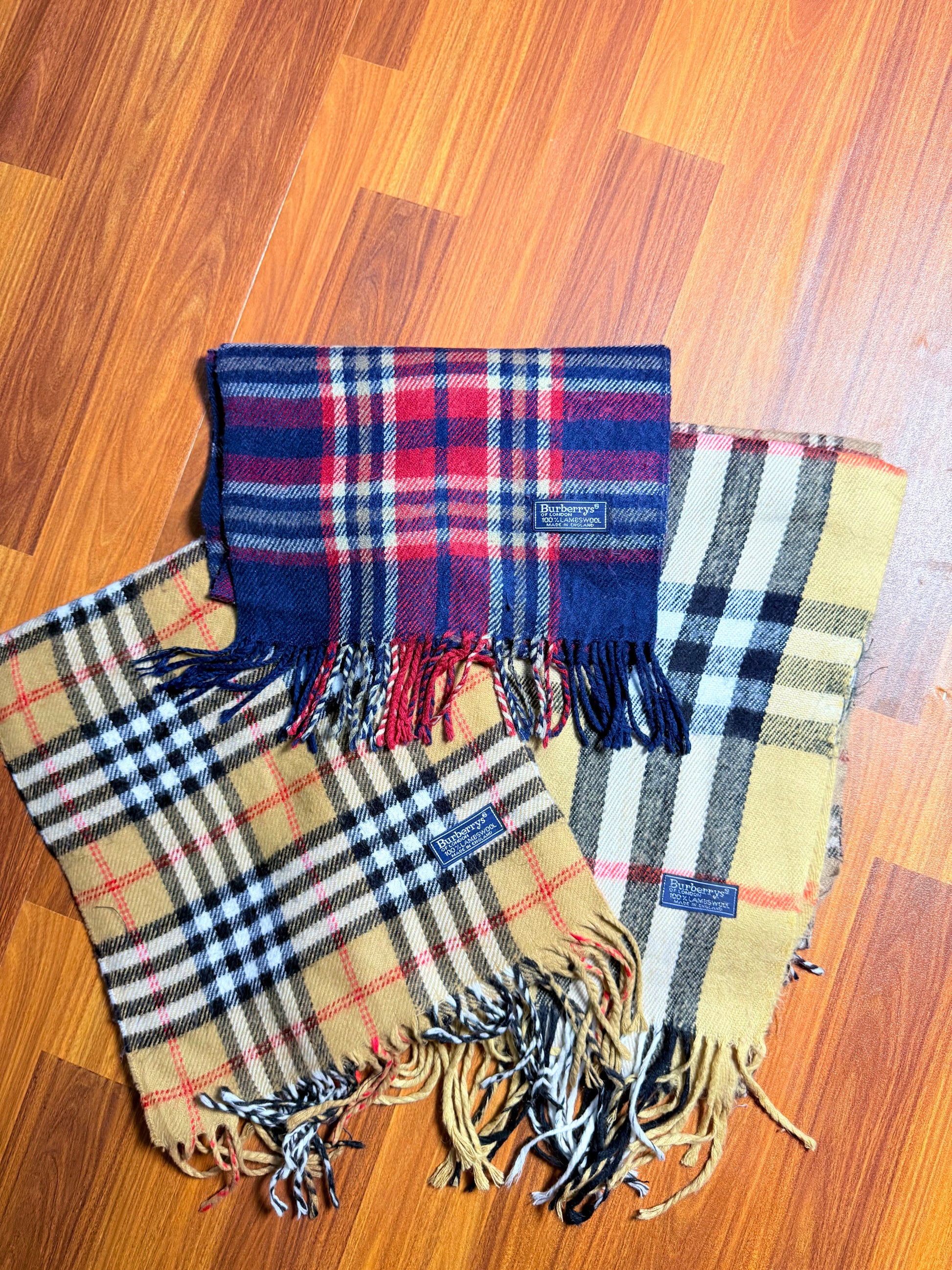 A descriptive alt text for this image