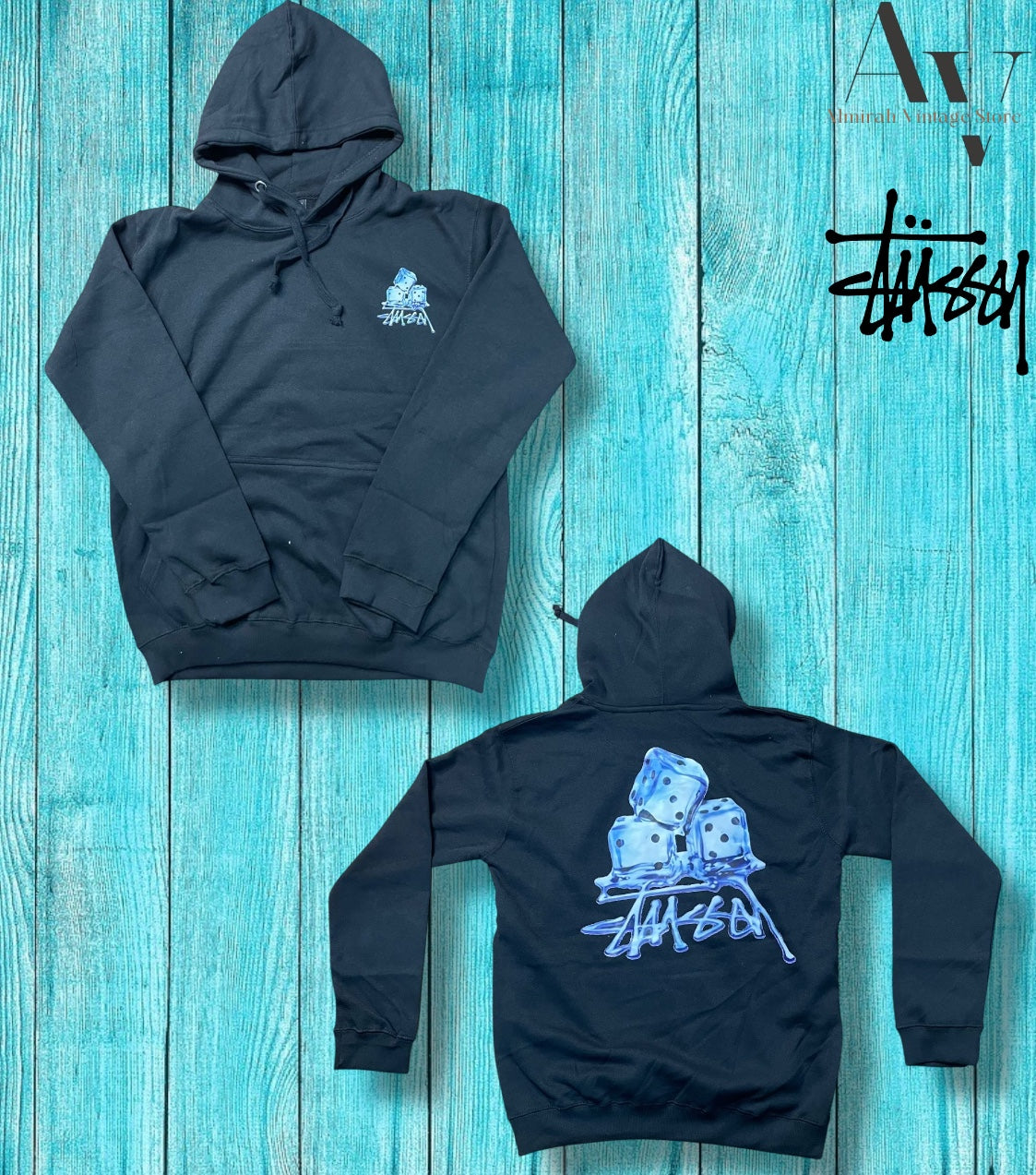 A descriptive alt text for this image