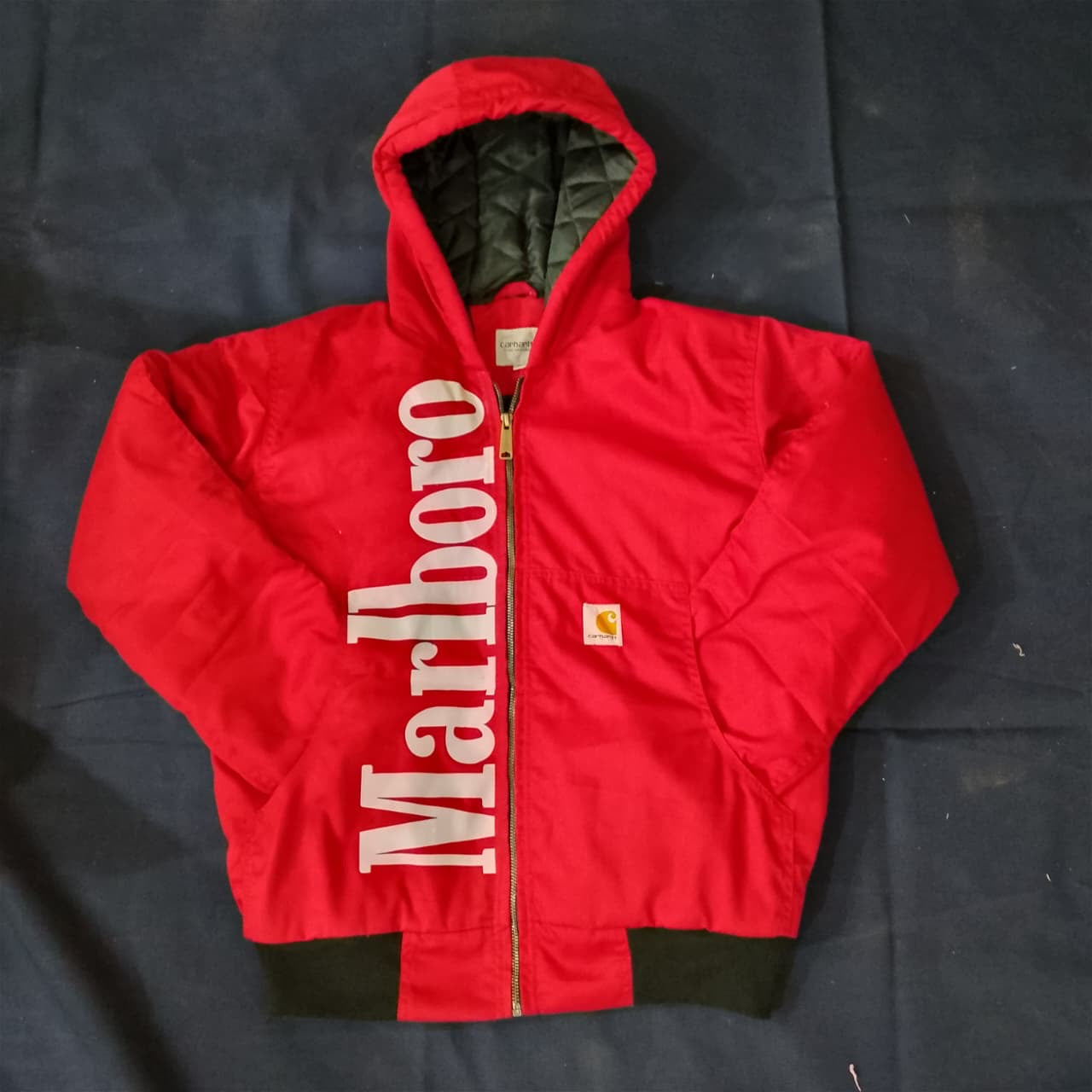 A descriptive alt text for this image