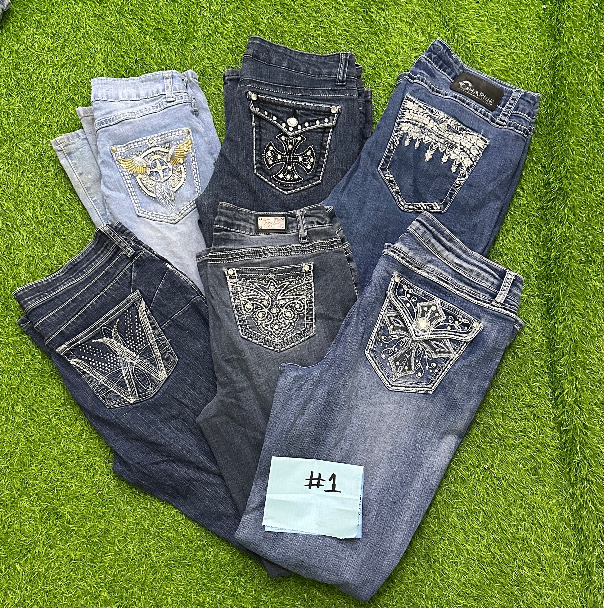 A descriptive alt text for this image