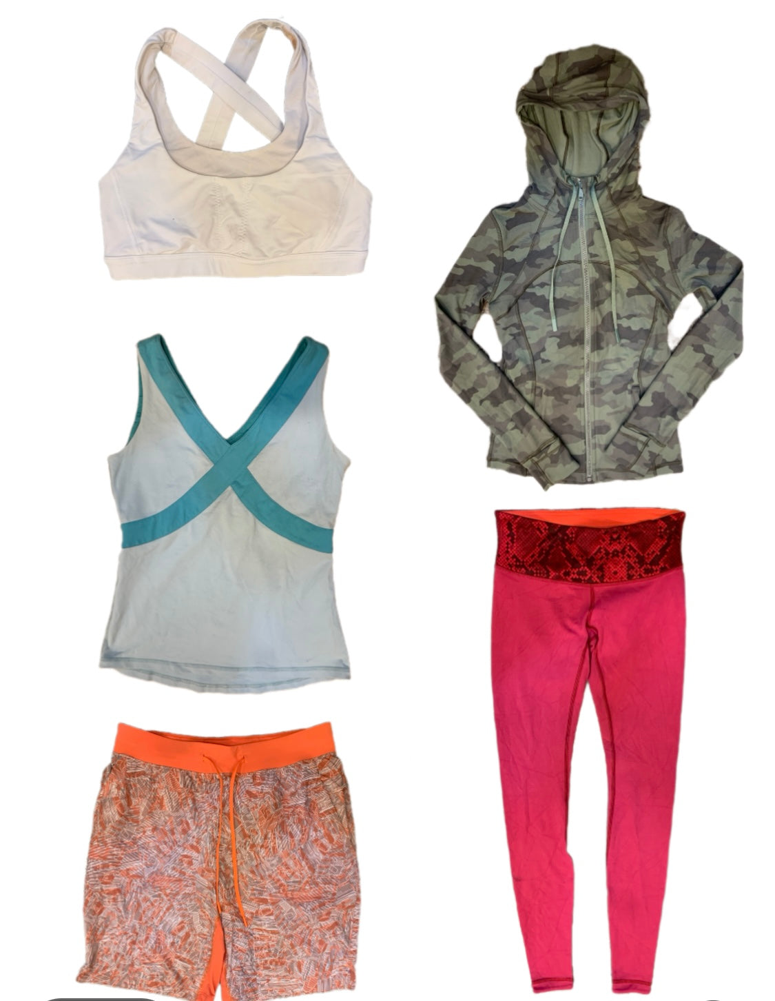 A descriptive alt text for this image