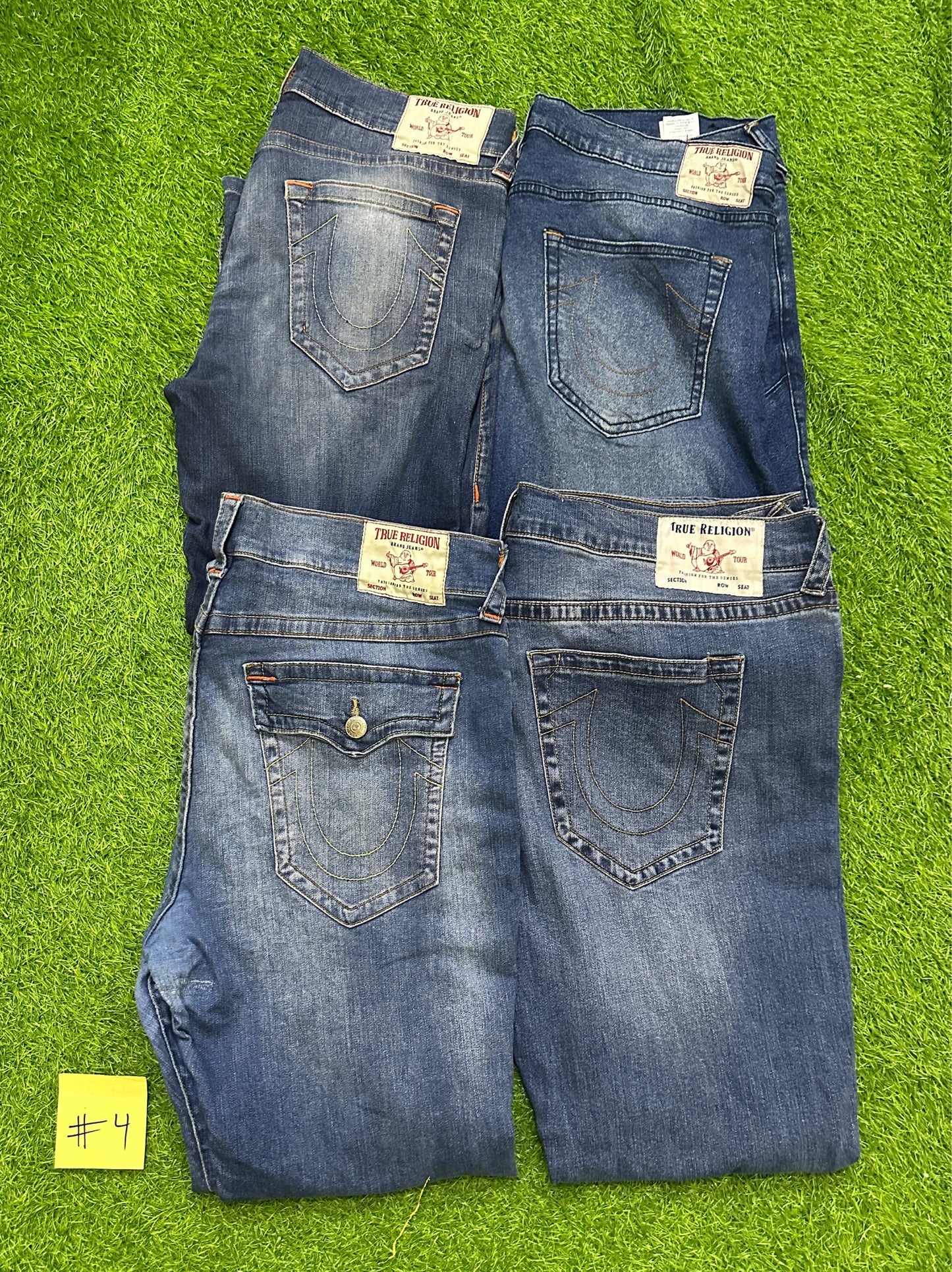 A descriptive alt text for this image