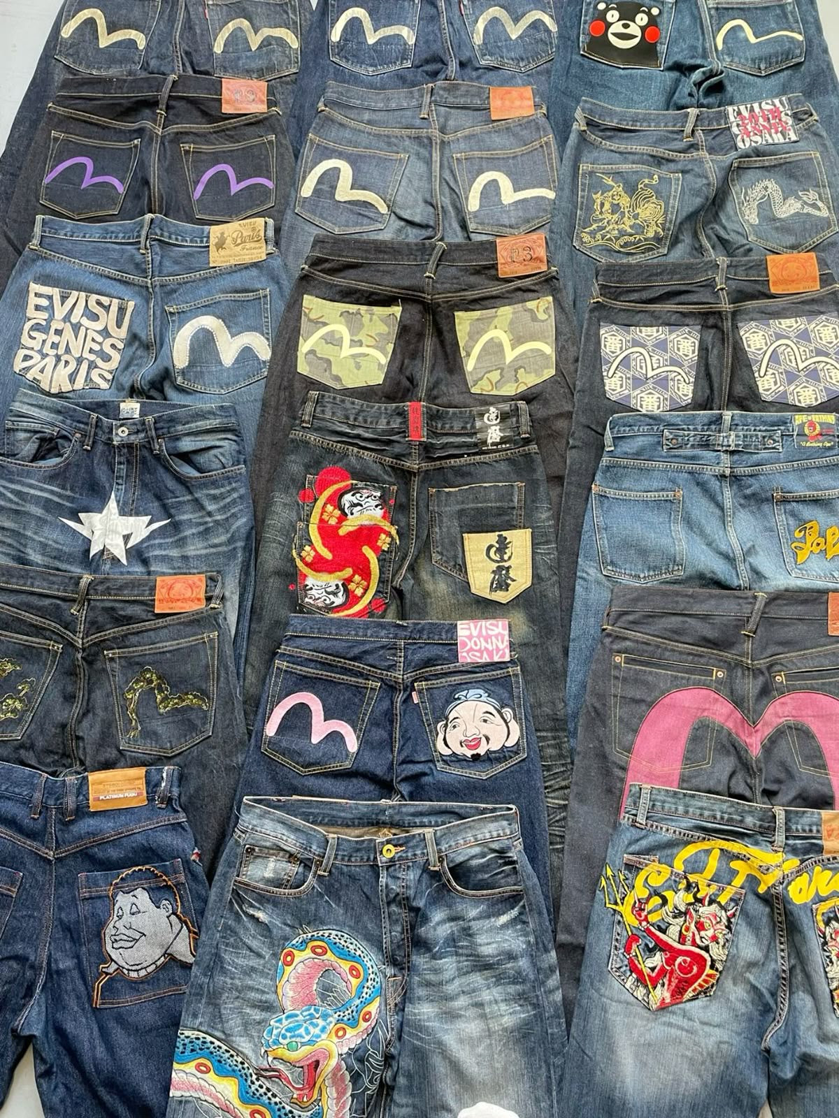 A descriptive alt text for this image