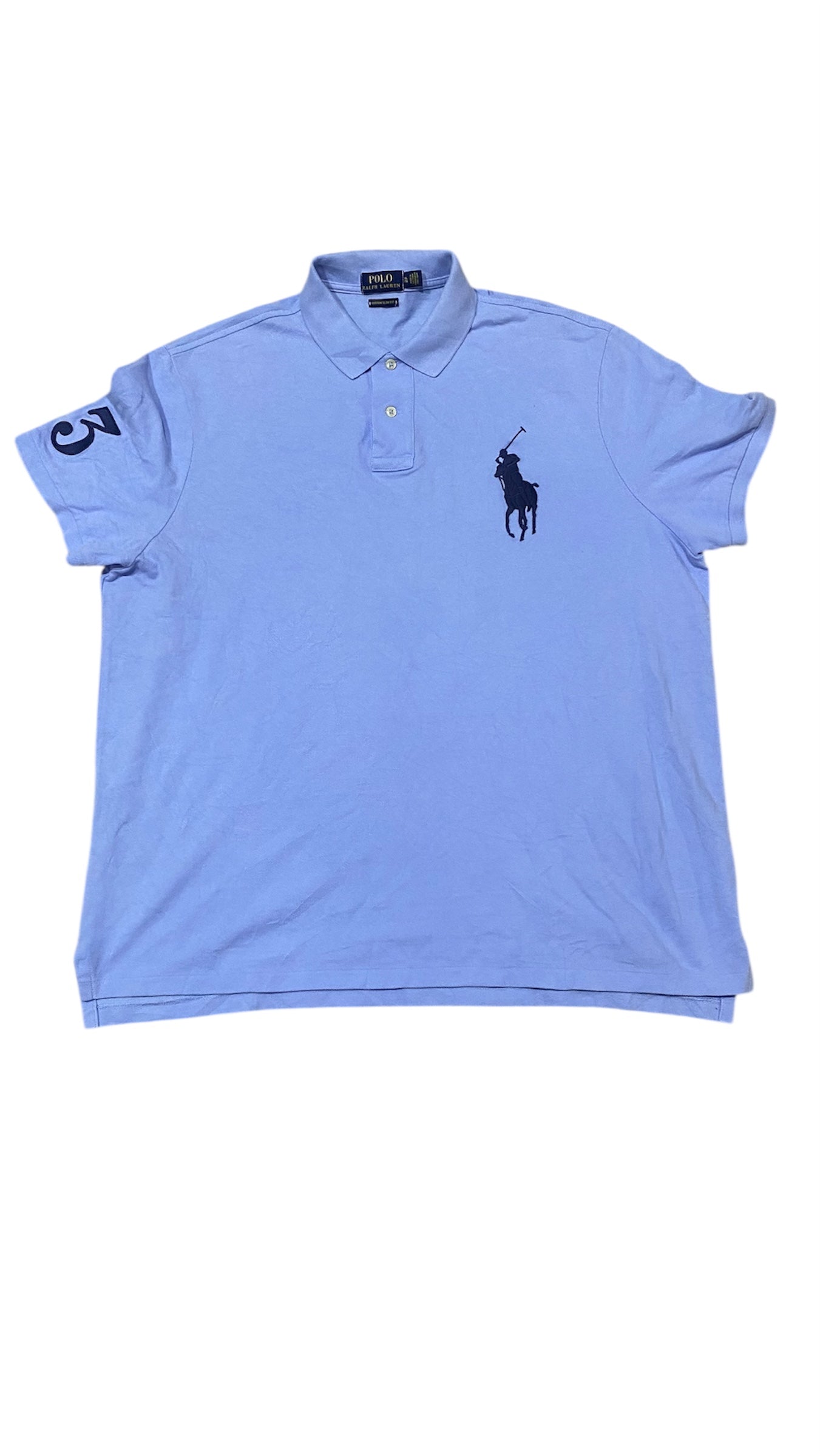 A descriptive alt text for this image