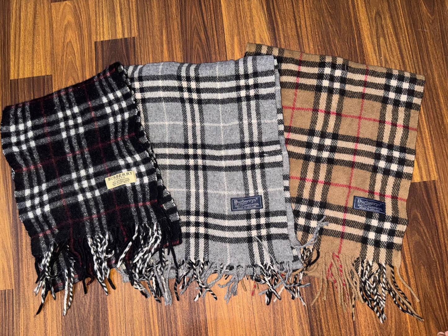 A descriptive alt text for this image