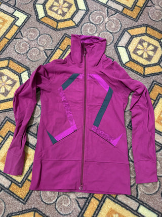 A descriptive alt text for this image