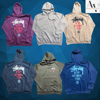 A descriptive alt text for this image