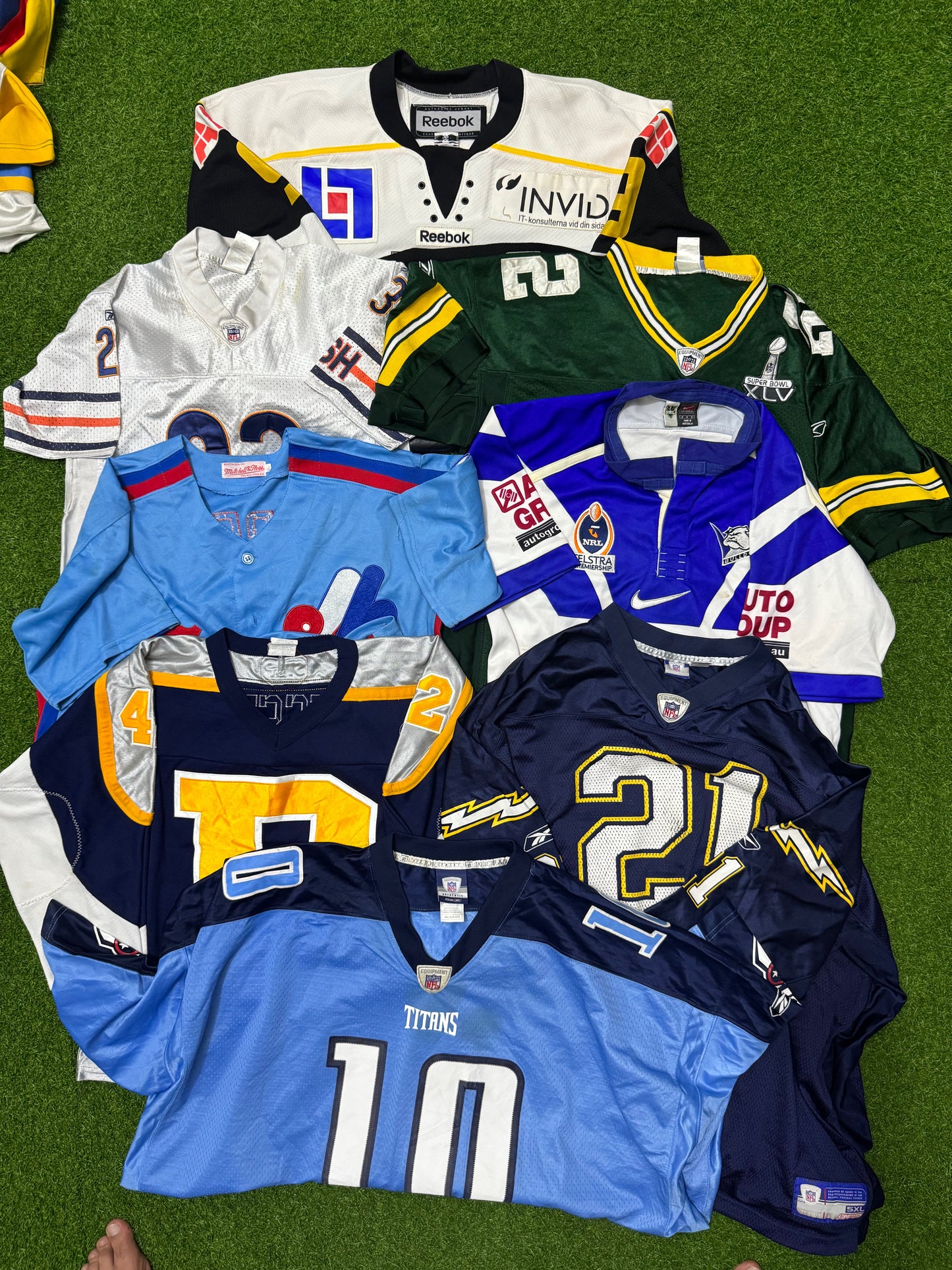 A descriptive alt text for this image