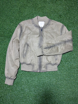 A descriptive alt text for this image