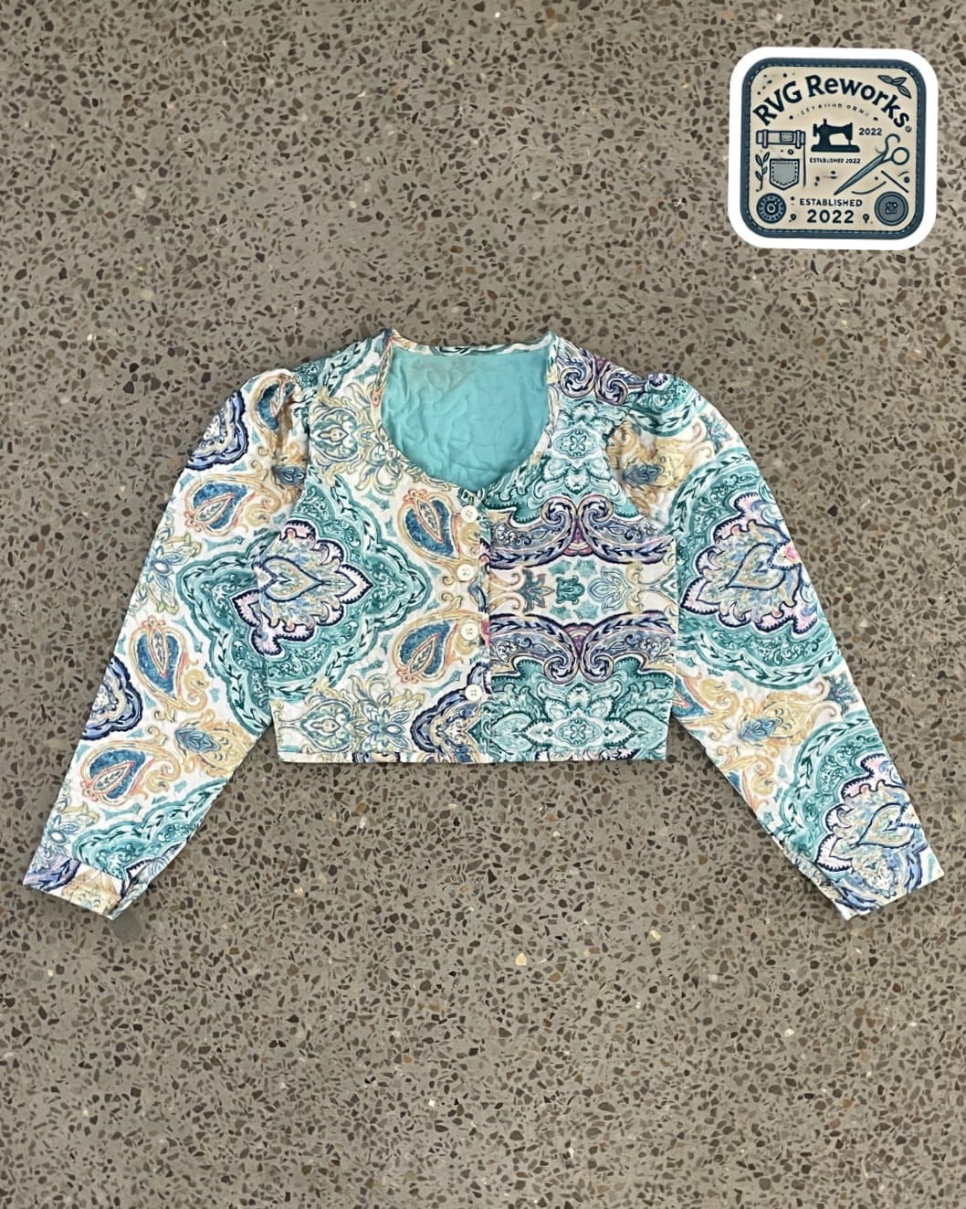 A descriptive alt text for this image