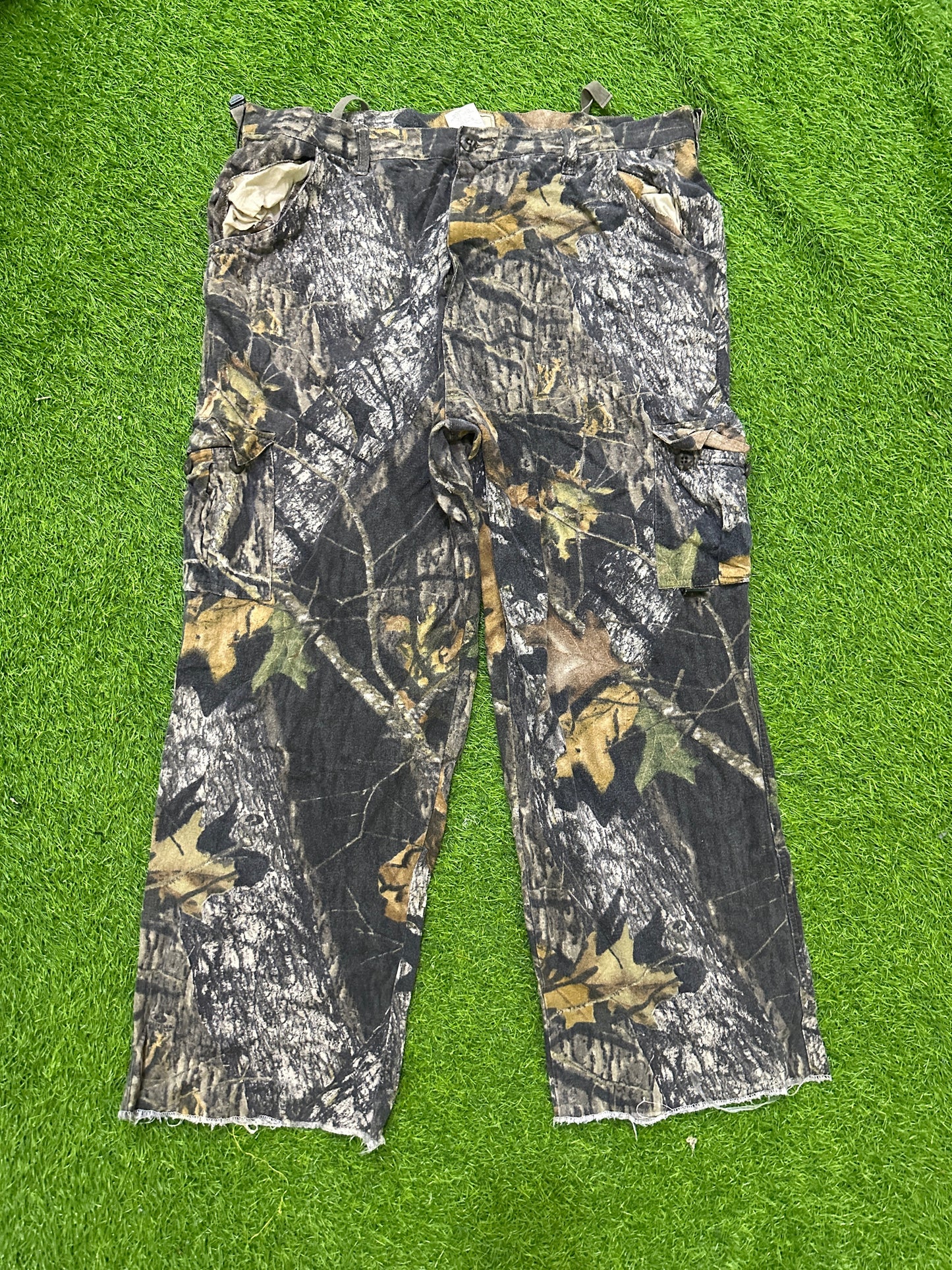 A descriptive alt text for this image