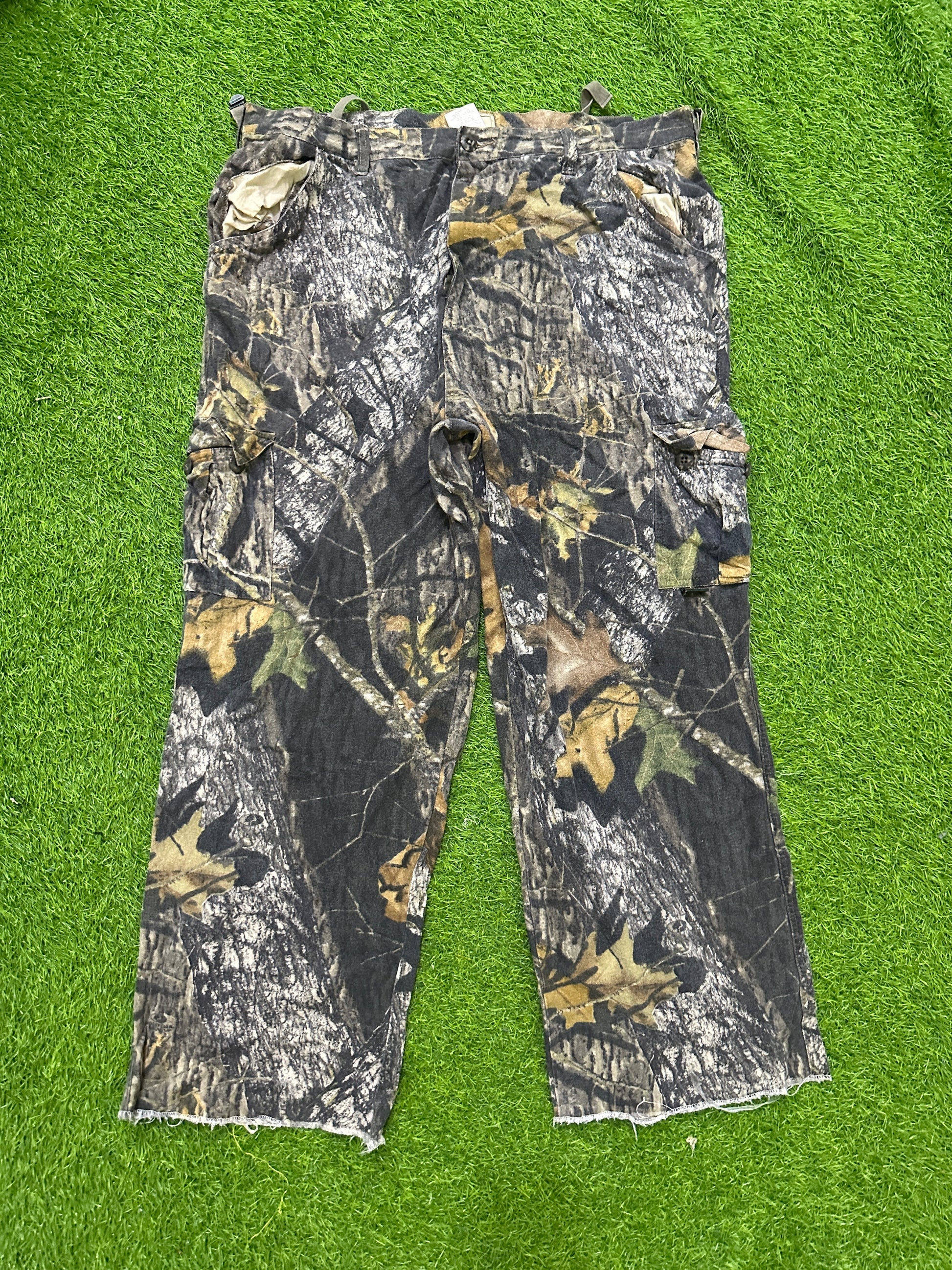 A descriptive alt text for this image