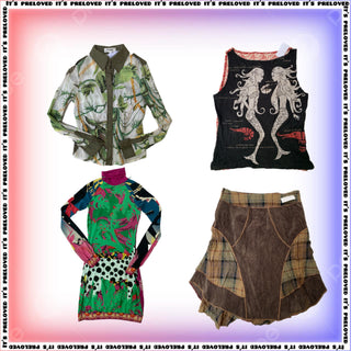 A descriptive alt text for this image