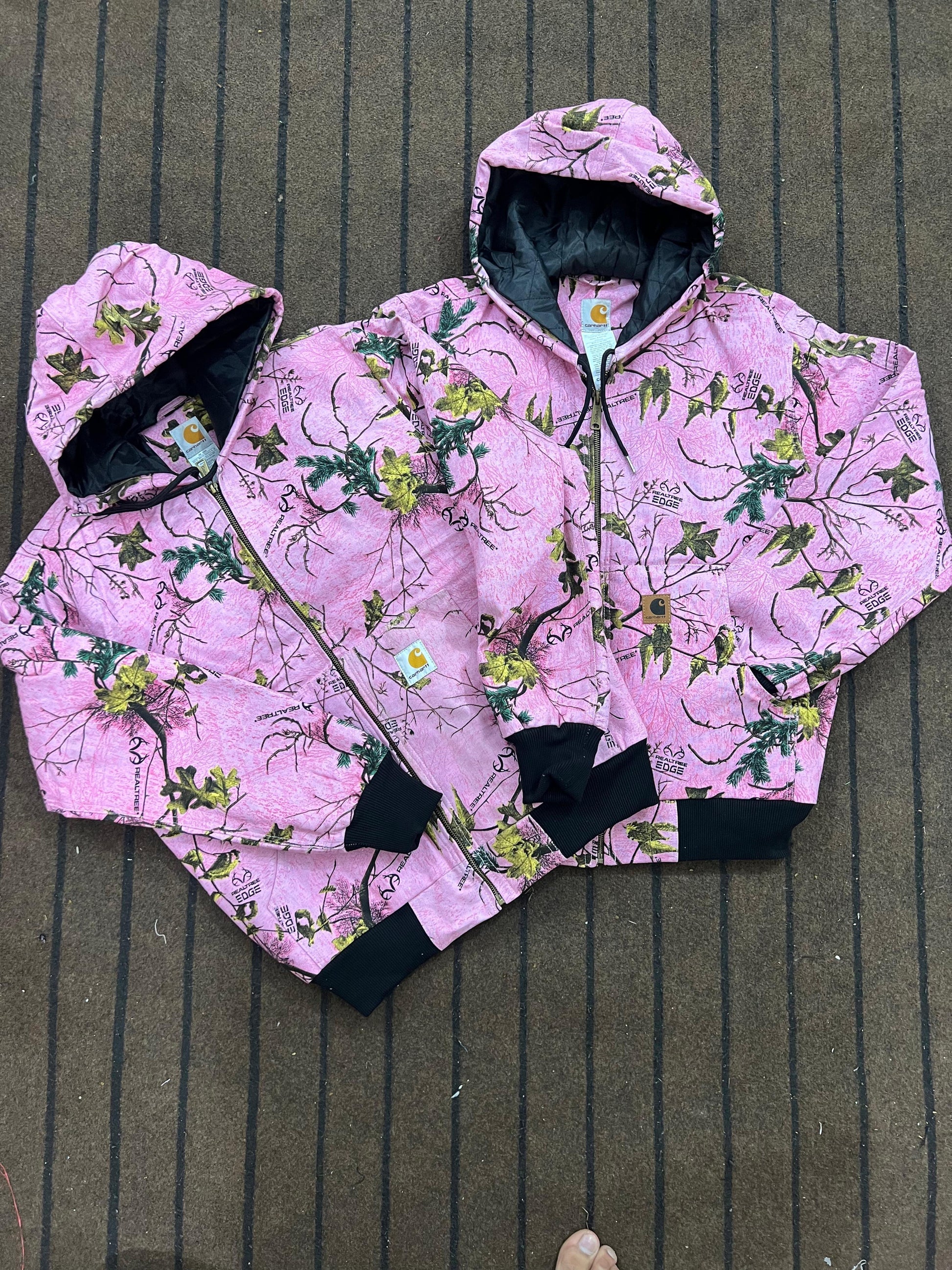 A descriptive alt text for this image