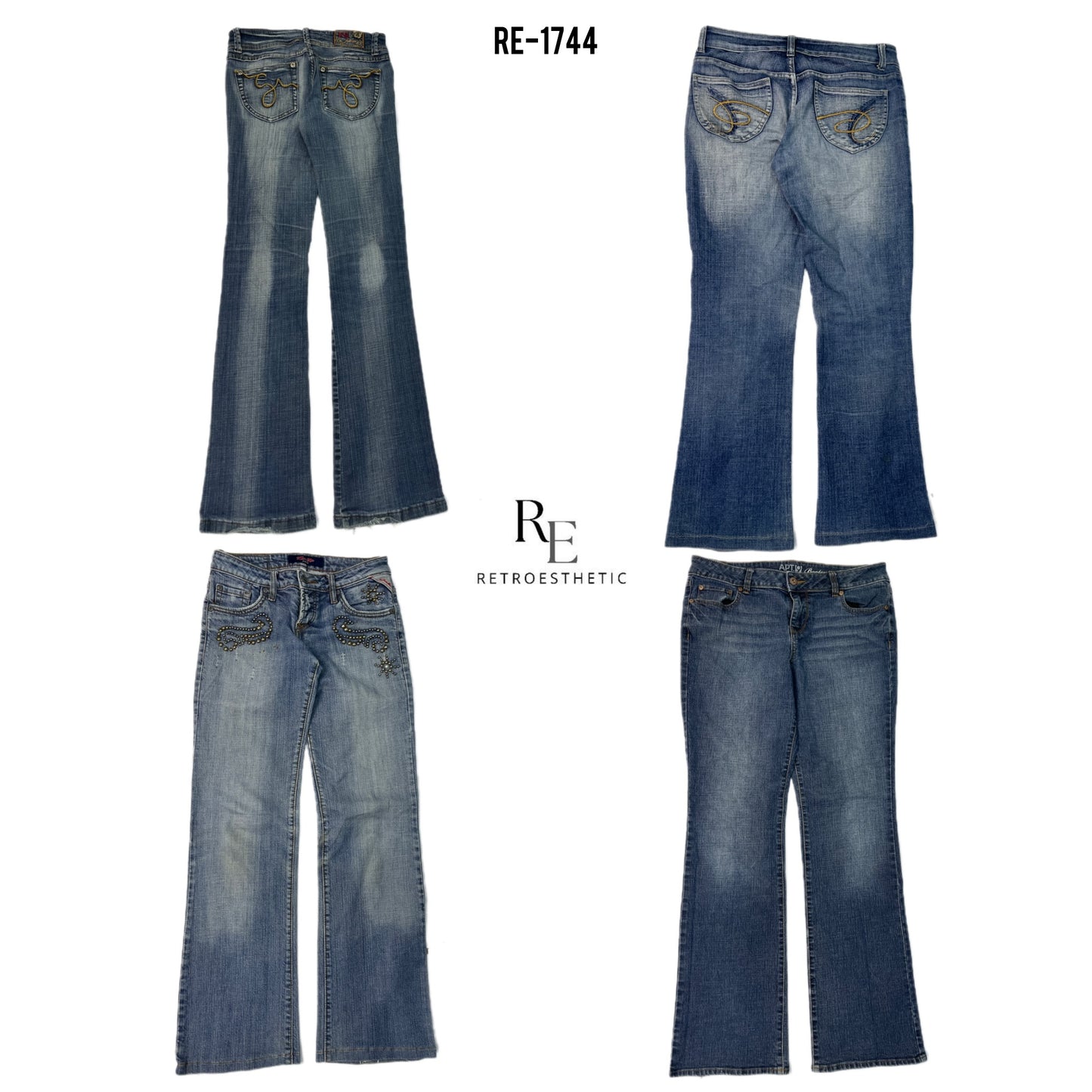 A descriptive alt text for this image