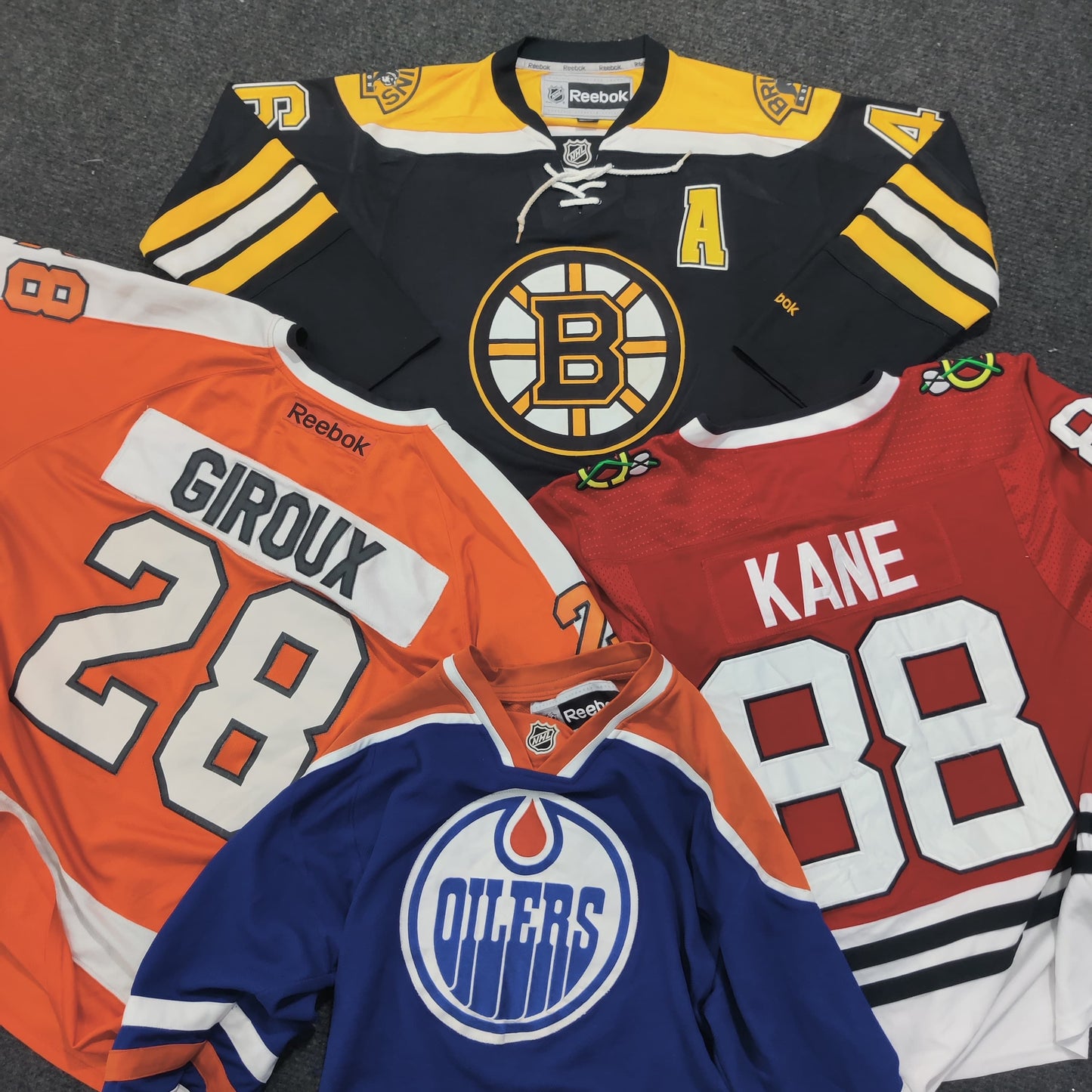 A descriptive alt text for this image