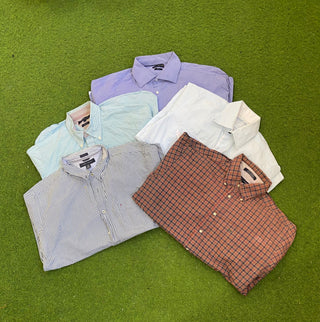 A descriptive alt text for this image