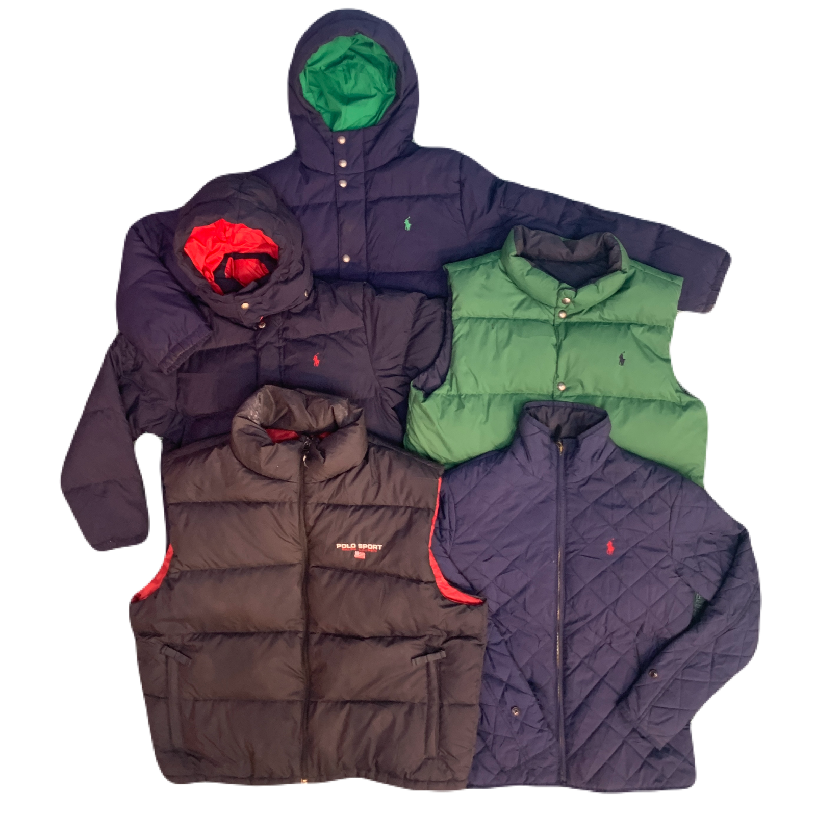 New image description.