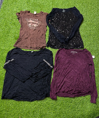 A descriptive alt text for this image