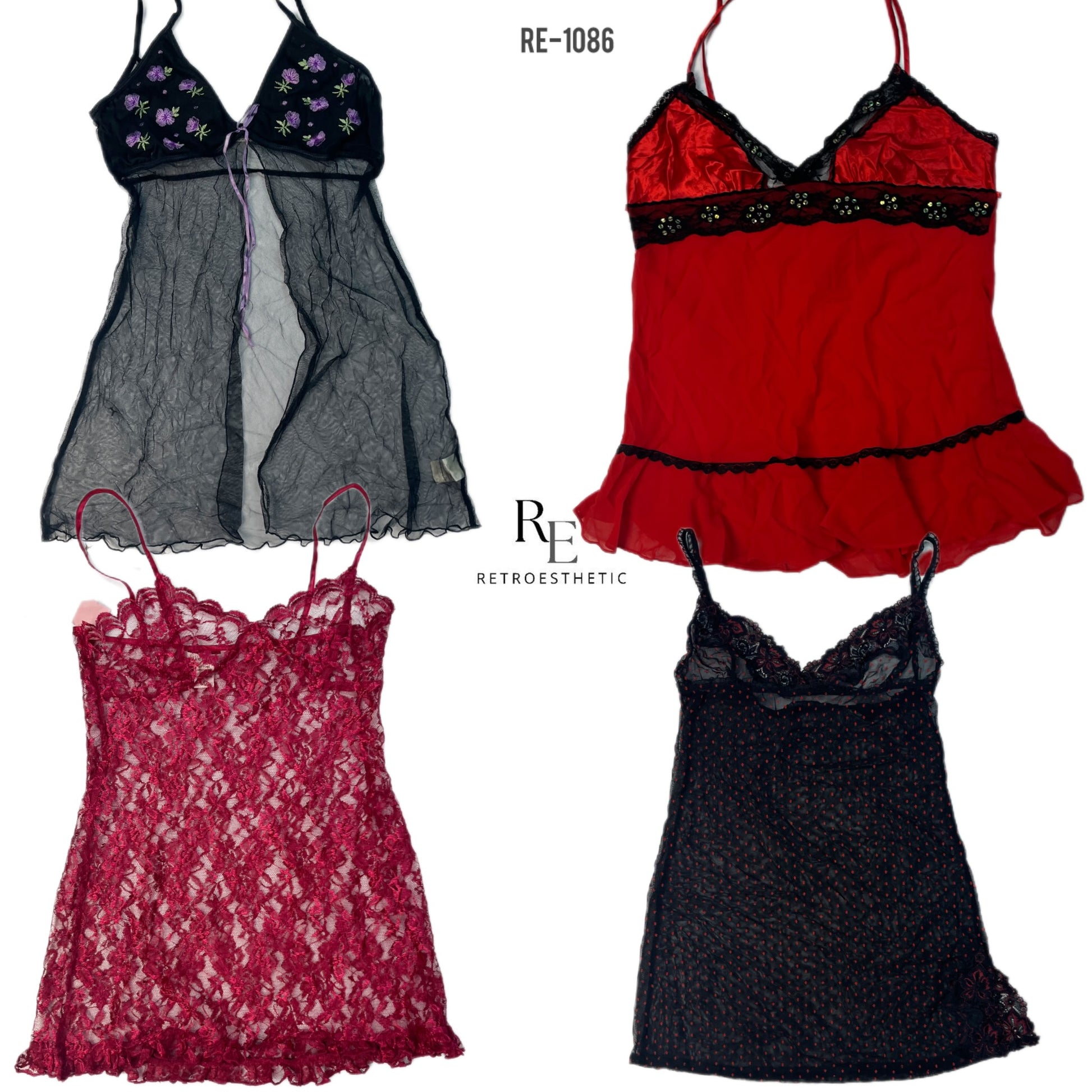 A descriptive alt text for this image