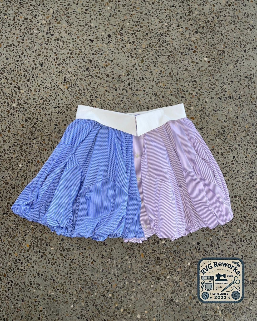 A descriptive alt text for this image