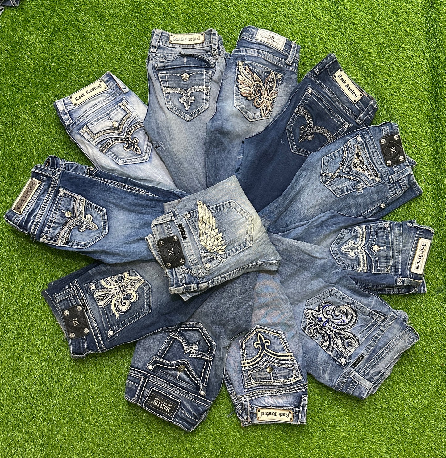 A descriptive alt text for this image