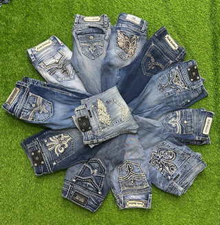 A descriptive alt text for this image