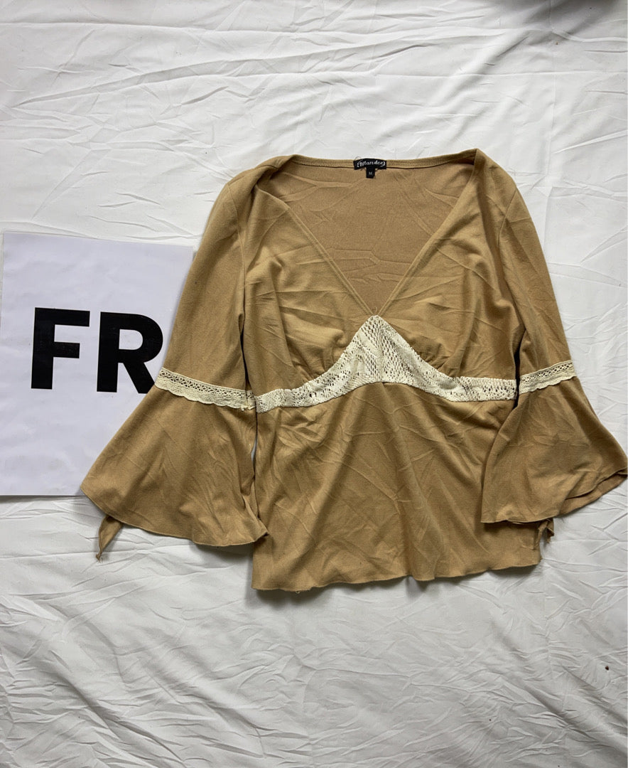 A descriptive alt text for this image