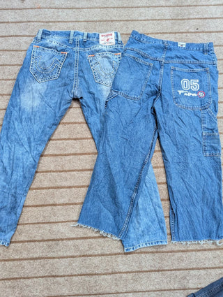 A descriptive alt text for this image