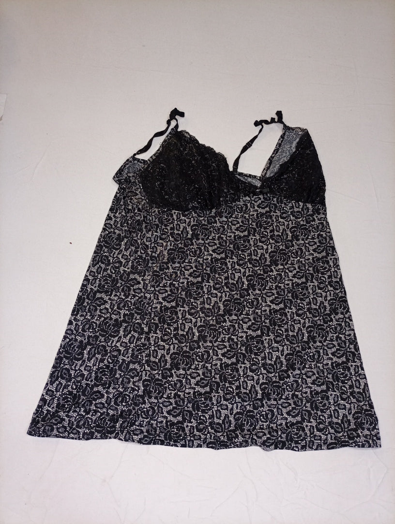 A descriptive alt text for this image