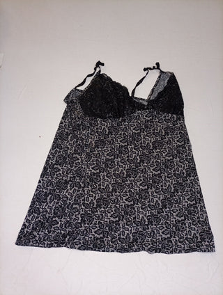 A descriptive alt text for this image