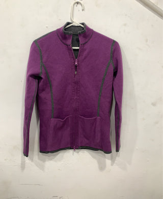 A descriptive alt text for this image