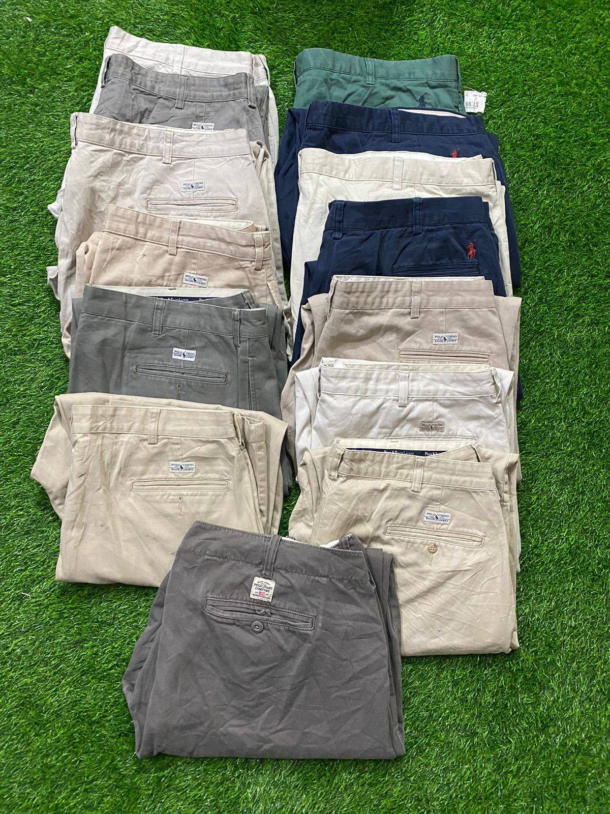 New image description.