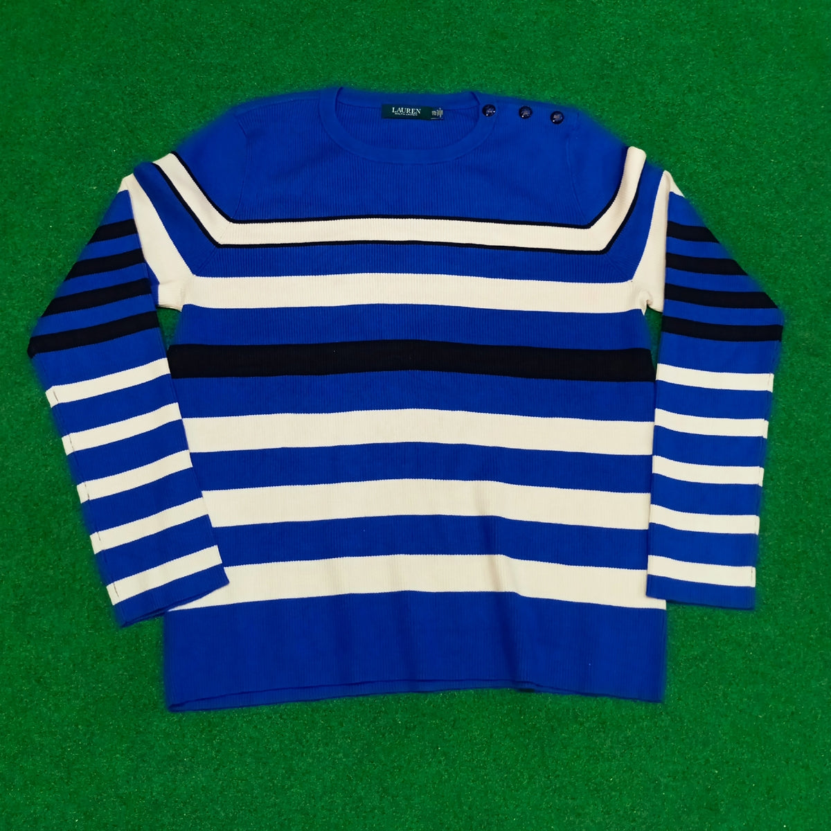 A descriptive alt text for this image