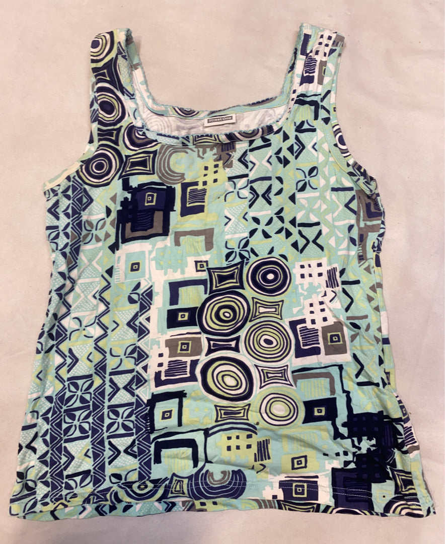 A descriptive alt text for this image