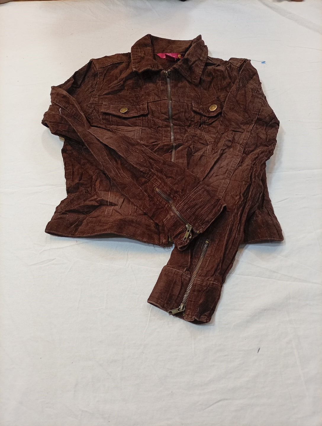 A descriptive alt text for this image