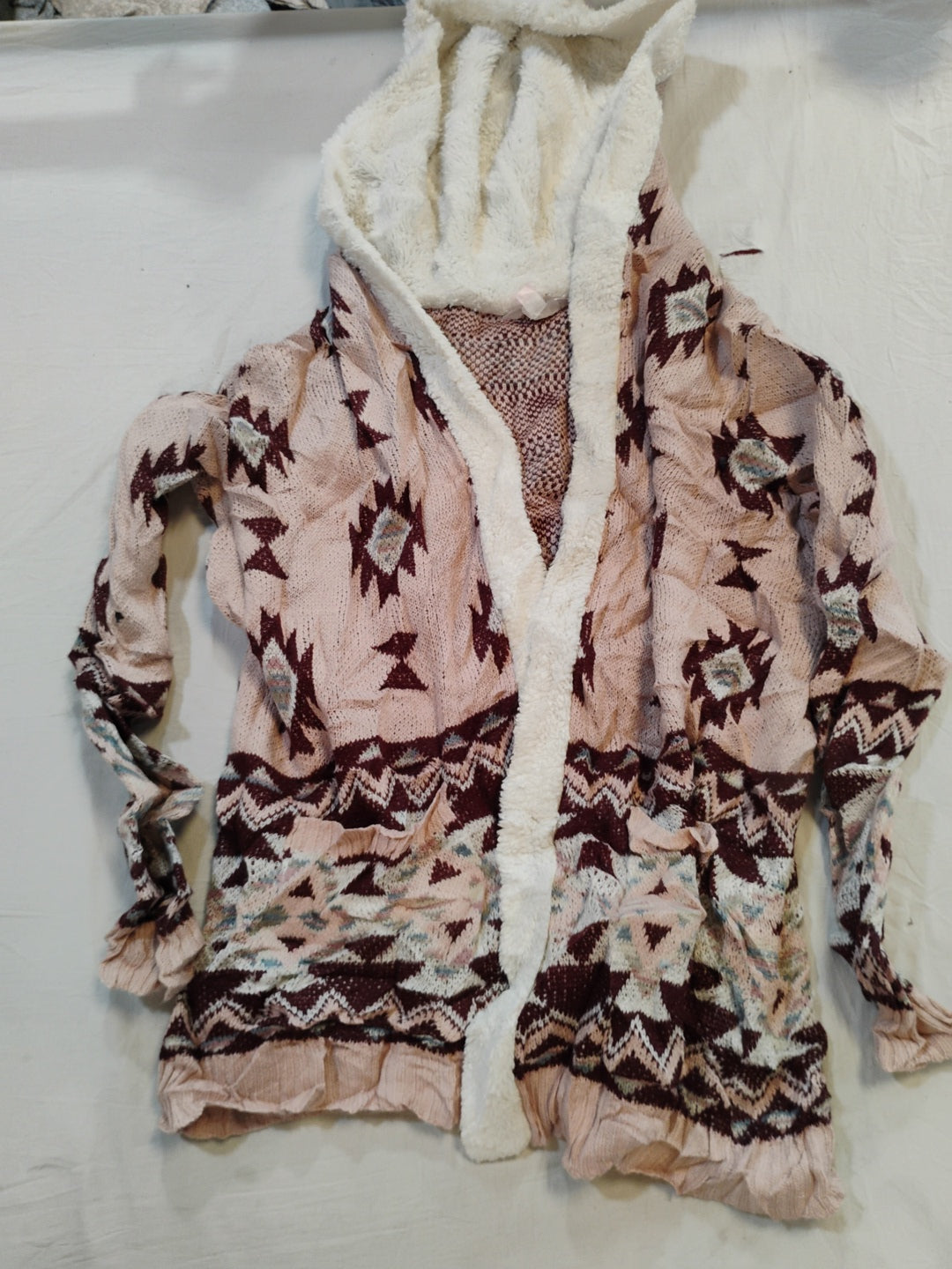 A descriptive alt text for this image