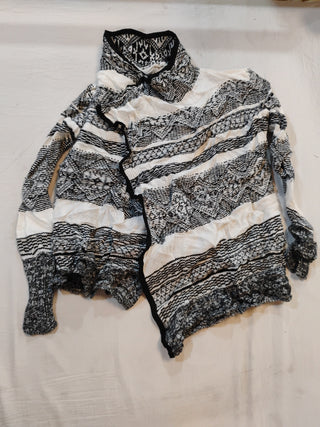 A descriptive alt text for this image